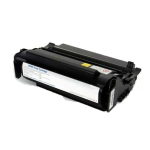 Dell Workgroup Laser Printer S2500/S2500n printers accessory Manuel du propri&eacute;taire