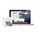 Mac OS X 10.6 Guide d'installation | AI Chat &amp; PDF Access