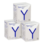 Yonis Y-MCB20 Mode d'emploi