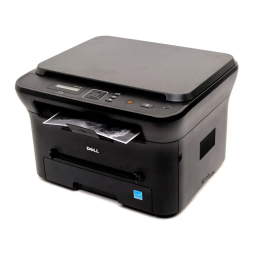 1133 Laser Mono Printer