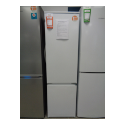 Electrolux LNS7TE19S Notice + Chat IA et PDF | Fixfr