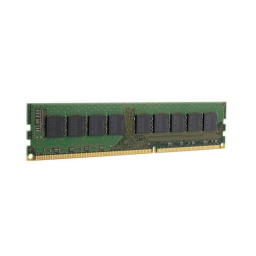 HP Server tc2110 Manuel utilisateur | Fixfr