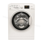 Manuel d'utilisation Hotpoint : Chat IA &amp; T&eacute;l&eacute;chargement PDF