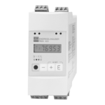 Endres+Hauser smartgrad TMD833 Mode d'emploi