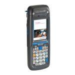 Manuel Field Xpert: Chat IA &amp; T&eacute;l&eacute;chargement PDF