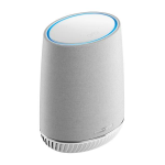 Netgear ORBI VOICE (RBS40V) Manuel utilisateur