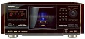 Pioneer ELITE DV-F07 Mode d'emploi : AI Chat & PDF | Fixfr