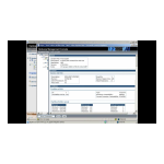 Bull Escala - Hardware Management Console (HMC) Installation and Manuel utilisateur