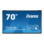 iiyama PROLITE TH6562MTS Manuel utilisateur