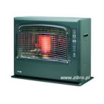 Zibro SRE 270TC Manuel utilisateur