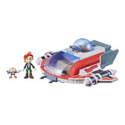 Jedi Pw50drfdeii-1s (30192073) Mode d'emploi | Fixfr