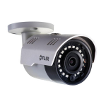 FLIR M832K44 4K HD Security System Manuel utilisateur