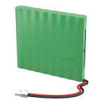 Diagral Batterie de Secours DIAG88MDF : Notice | AI Chat