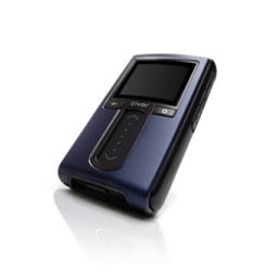 iRiver h10jr Manuel utilisateur | Fixfr