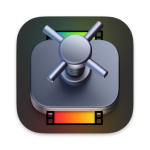 Compressor 3 : Manuel de l'utilisateur + AI Chat &amp; PDF