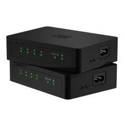 Western Digital LIVEWIRE Manuel utilisateur | Fixfr