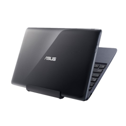 Asus T100TAF Manuel utilisateur | Fixfr