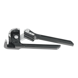 Klein Tools 89030 Manuel utilisateur | Fixfr