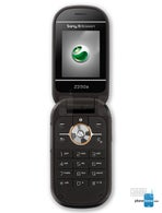 Sony Ericsson Z250 : Guide d'utilisation + AI Chat | Fixfr