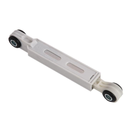 Bosch WAY287W2 Manuel utilisateur | Fixfr