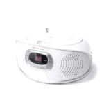 MUSE M-20 RD : Manuel d'utilisation + Chat IA