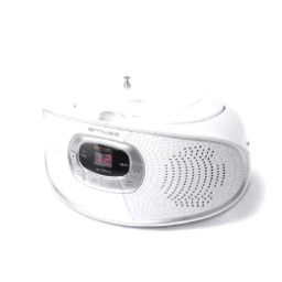 MUSE M-20 RD : Manuel d'utilisation + Chat IA | Fixfr