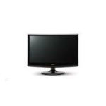 Acer M190D Acer TV Manuel utilisateur