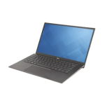 Dell Inspiron 14 5401 Guide + Chat IA &amp; PDF