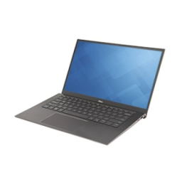 Dell Inspiron 14 5401 Guide + Chat IA & PDF | Fixfr