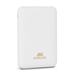 VA2405 White 5000mAh