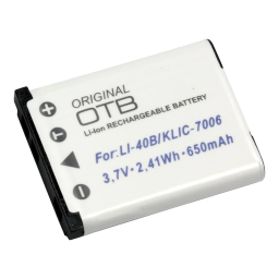 Casio EX-Z335 Mode d'emploi | Assistance IA & PDF | Fixfr