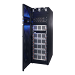 Dell VMAX 250F storage enterprise sp&eacute;cification