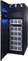 Dell VMAX 250F storage enterprise spécification | Fixfr