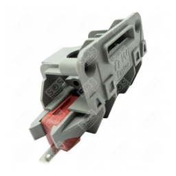 De Dietrich DVH1150XA Manuel utilisateur | Fixfr