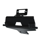 Manuel de montage Kolpin RZR 570/800/900 + Chat IA