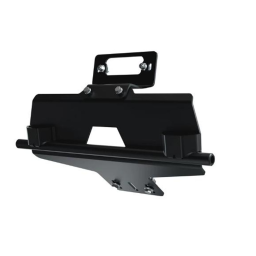 Manuel de montage Kolpin RZR 570/800/900 + Chat IA | Fixfr
