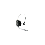 HME NEXEO|HDX HS7000 AIO Headset Guide de d&eacute;marrage rapide