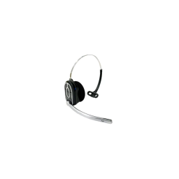 NEXEO|HDX HS7000 AIO Headset