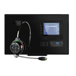 EOS|HD, Ion|IQ: Modifier l'heure + AI Chat et PDF | Fixfr