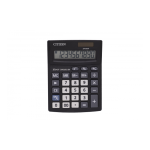 Citizen CMB1001-BK | Chat IA &amp; T&eacute;l&eacute;chargement PDF