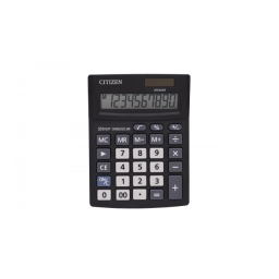Citizen CMB1001-BK | Chat IA & Téléchargement PDF | Fixfr