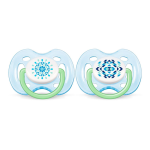 Philips Avent SCF180/25: Chat IA et T&eacute;l&eacute;chargement PDF
