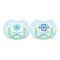 Philips Avent SCF180/25: Chat IA et Téléchargement PDF | Fixfr