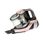 Philips SpeedPro Max 7000 CP1908/01 | Chat IA et PDF
