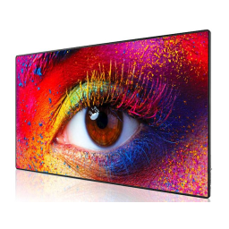 Optoma FHDS130 Fully optimized 130