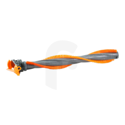 Philips CP1959/01 Cordless Vacuum Wet & dry Ensemble de brosses sèches Manuel utilisateur | Fixfr
