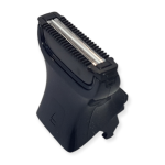 Philips CP0809 Tondeuse Corps: Chat IA &amp; PDF