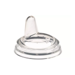 Philips Avent CP1667/01: Chat IA et PDF
