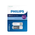 Philips FM32FD175B/00 Cl&eacute; USB Manuel utilisateur