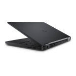 Dell Latitude E5550/5550 laptop Manuel du propri&eacute;taire